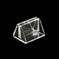 Klemme, Preisschildhalter