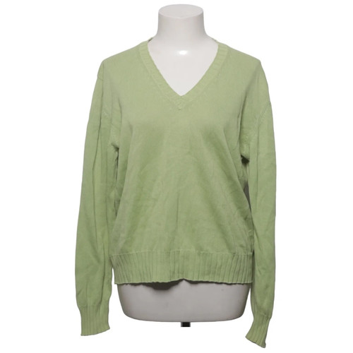 Peter scott pullover - scott,,