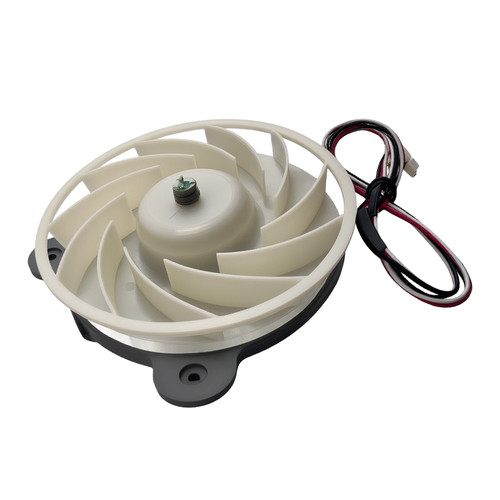 Da31 00345a verdampfer - da31,