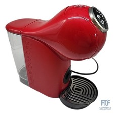 NESCAFÉ Dolce Gusto Genio S
