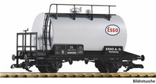 Neu Spur G Kesselwagen Esso