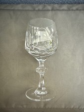 Nachtmann Bowleglas Elegant