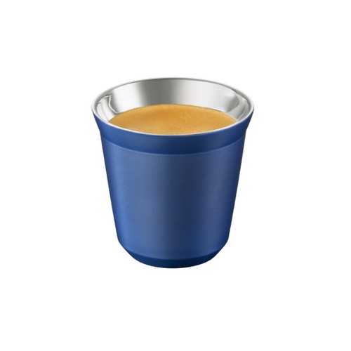 Nespresso pixie lungo coffee - pixie,