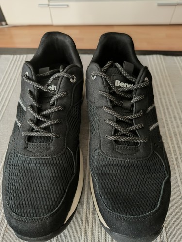 Bench sneaker schuhe herren - bench,