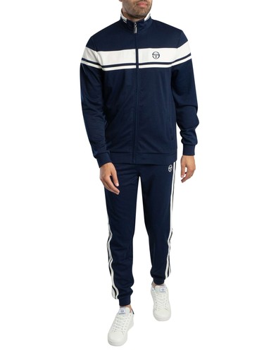 Sergio tacchini herren - sergio,