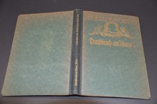 Reichsarchiv Band 12a - Der Durchbruch am Ifonzo 1.Teil Schlachten des WK