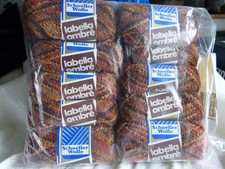 10 x 50g Schoeller