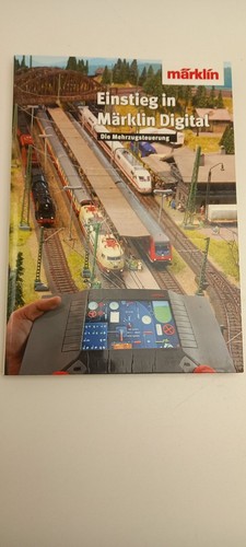 Märklin einstieg - märklin,