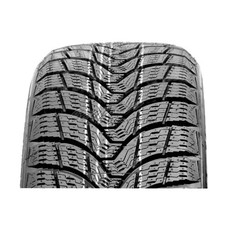 Winterreifen 215/55R16 93T Premiorri Viamaggiore 3PMSF | 89875