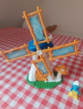 Ferrero Ü Ei, Maxi Ei, Kinder