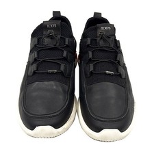Tods No-Code Shoker Sneaker