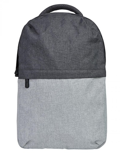 Rucksack daypack stockholm - rucksack,
