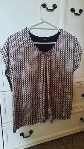More damen bluse 38 - more,