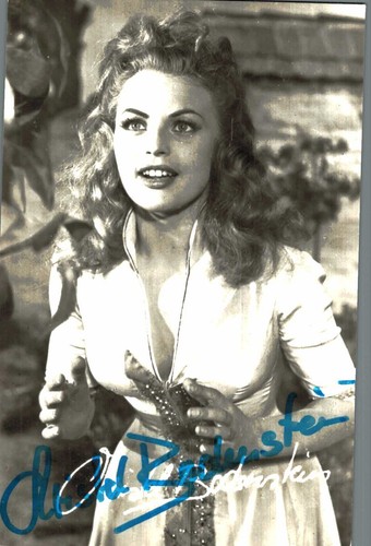 Christel bodenstein - christel,