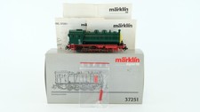 Märklin H0 37251
