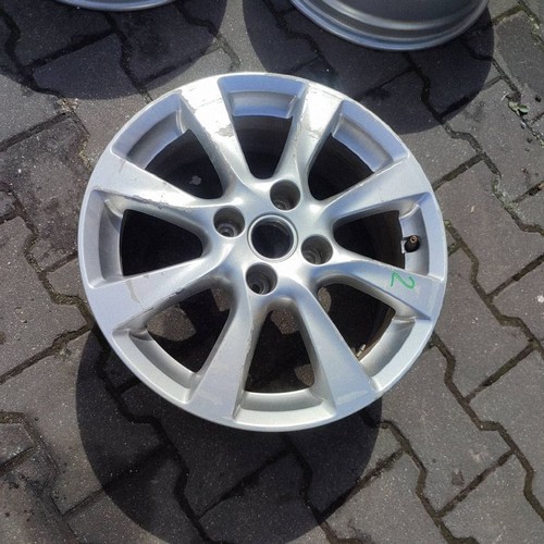 Opel corsa 2021 zoll - opel,