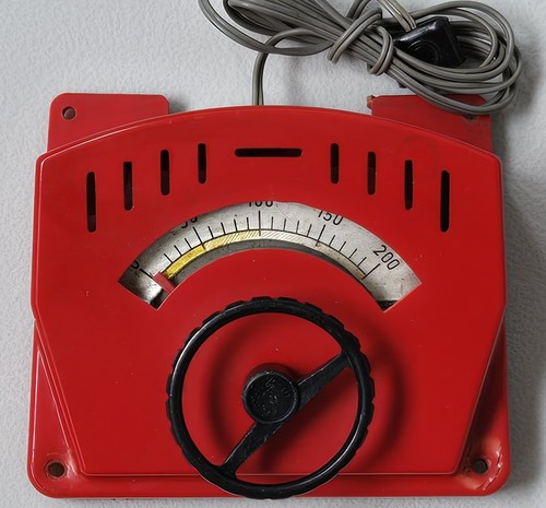 Faller ams 4031 fahrregler - faller,
