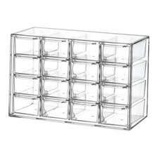 Mini-Schubladenorganizer