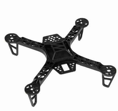 Diatone fpv250 leichter - diatone,