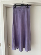 Rich & Royal Rock Gr. 34/XS