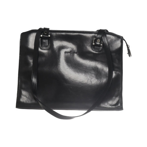 Gianni conti handtasche - gianni, conti,