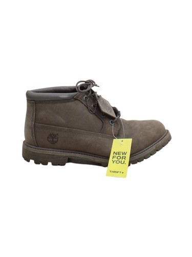 Timberland herren stiefel - stiefel, uk