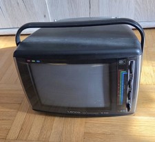 Vintage Lenco Mini