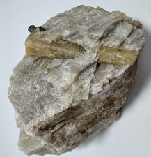 Gelb beryll heliodor mit - gelb,