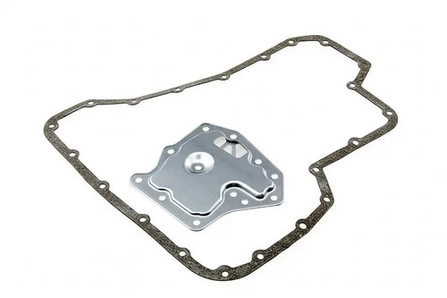 Hydraulikfiltersatz