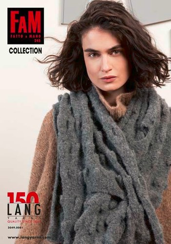 Fatto mano 245 - fatto, collection"