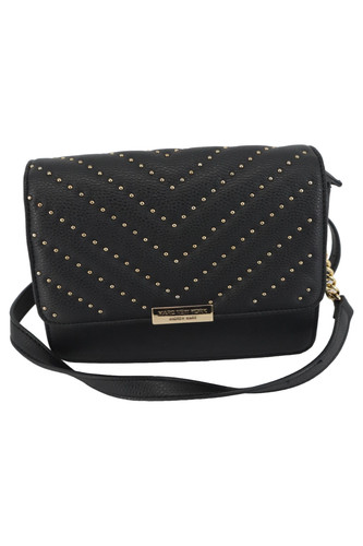 Marc new york damen - marc,