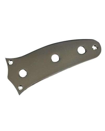 Kontrollplatte für fender - kontrollplatte,
