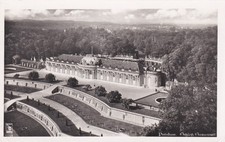 1943 AK Deutsches-Reich