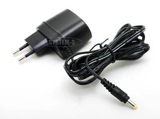 SYSTEM-S 230V Netzteil für
