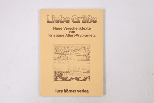 31625 kristiane - 31625,