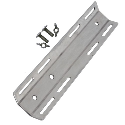 Topdeal dirzone single - sf-1,
