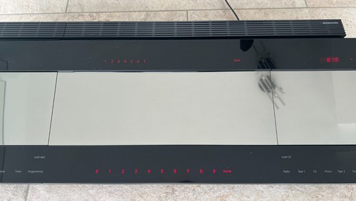Bang olufsen beo - olufsen,