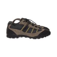 Shimano fahrradschuhe - shimano,,