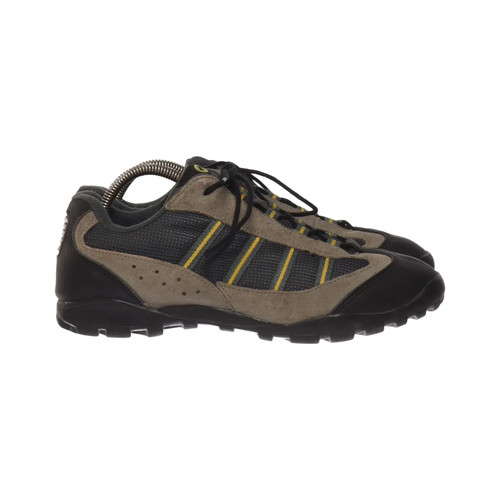 Shimano fahrradschuhe - shimano,,
