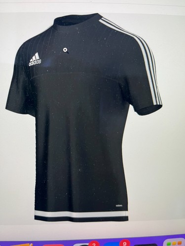 Adidas herren tiro15 trainings - adidas,
