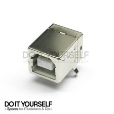 ACCESS VIRUS TI - TI SNOW - TI