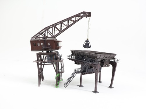 Faller 120148 gebäude - 120148,