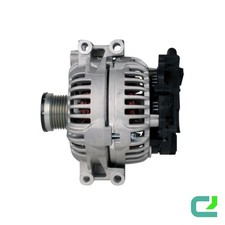 Lichtmaschine Generator 14 V 150 A Ø 49 mm HELLA für u.a. BMW 1er