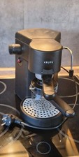 Krups Kaffeemaschine Typ 872