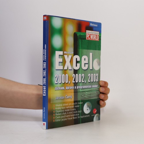 Excel 2000 2002 2003 - 2000,, 2002,