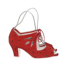 Lola ramona high heels - ramona,,