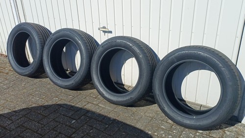 Neue reifen hankook ventus - neue, s1