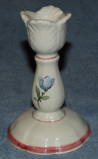 V&B Villeroy und & Boch Jardin