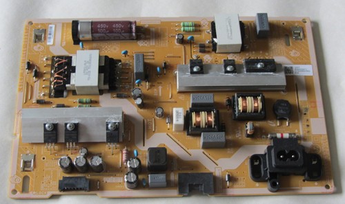 Samsung bn44 00947j netzteil - samsung,