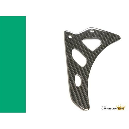 Triumph speed triple carbon - triumph,
